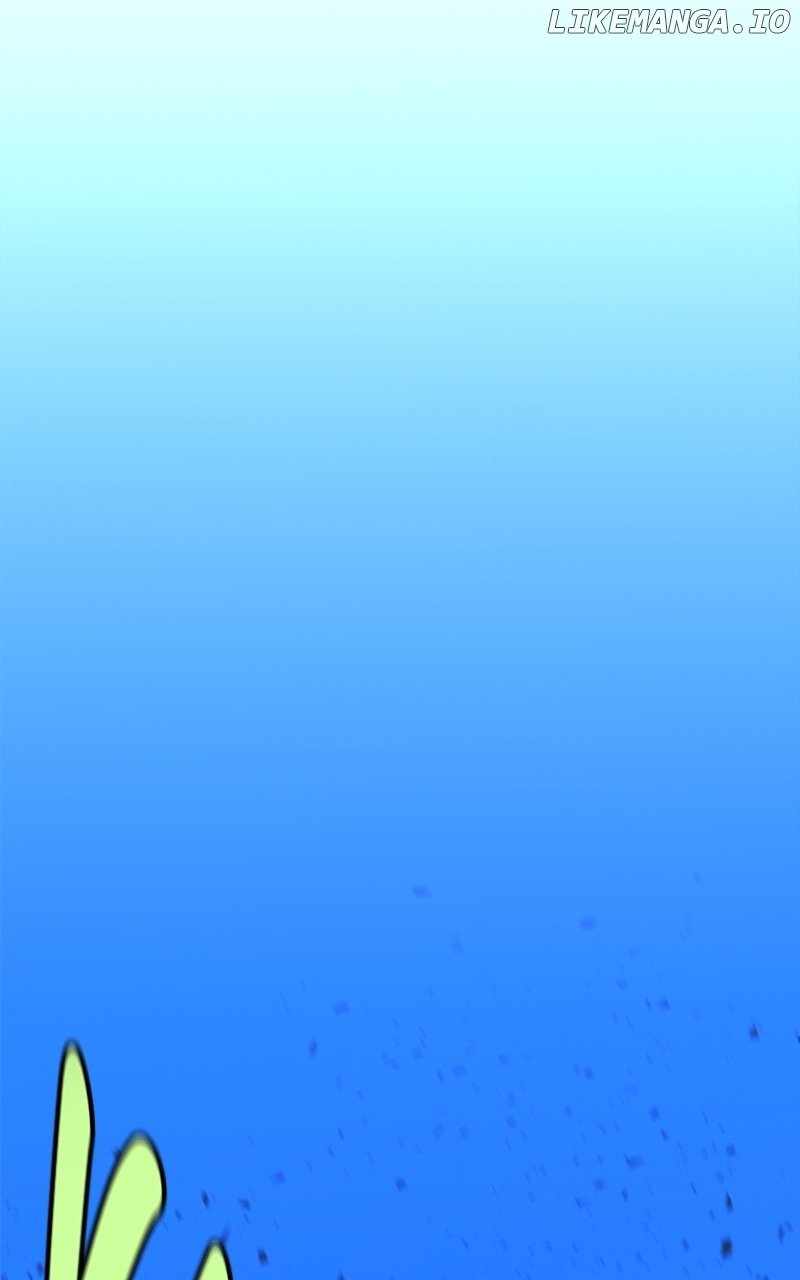 Double Click Chapter 184 31